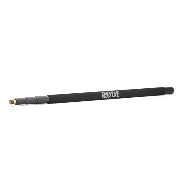 Boompole Профессиональный