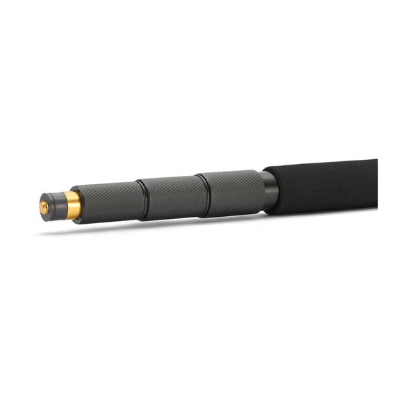 Boompole Профессиональный, изображение 2