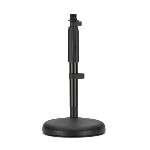 Подставка для микрофона DS1