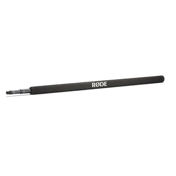 Micro Boompole Ультракомпактный, изображение 2