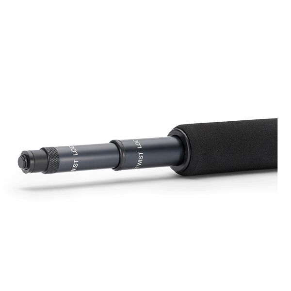 Micro Boompole Ультракомпактный