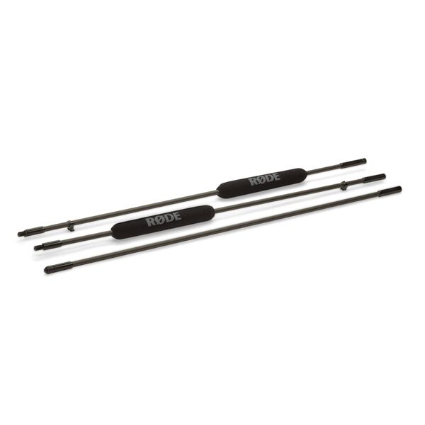 Micro Boompole Pro