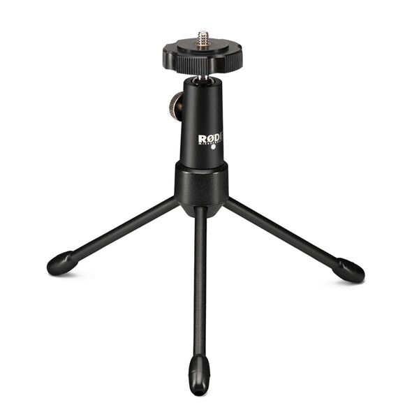 Штатив Tripod