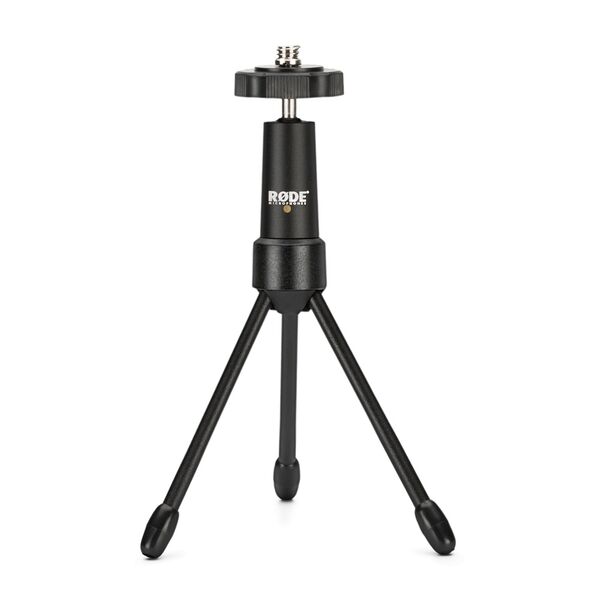 Штатив Tripod, изображение 2