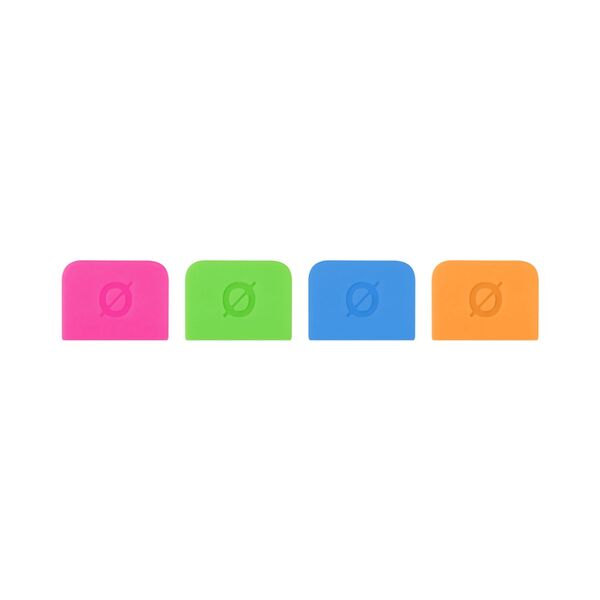 Идентификационные метки Colors 2, изображение 7
