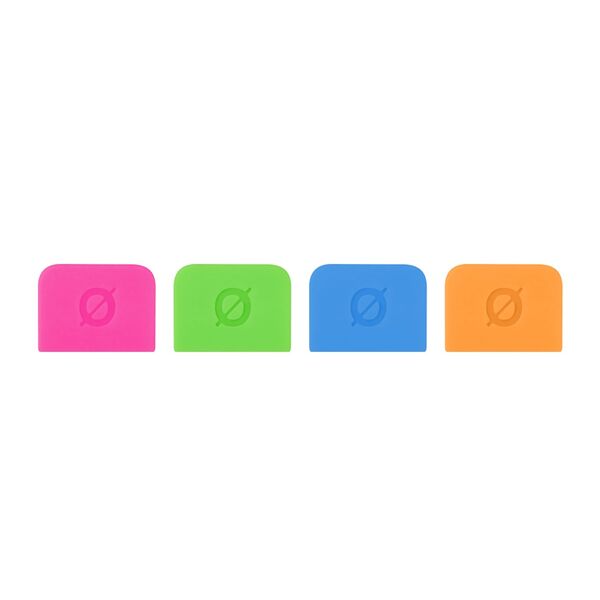 Идентификационные метки COLORS 3, изображение 4