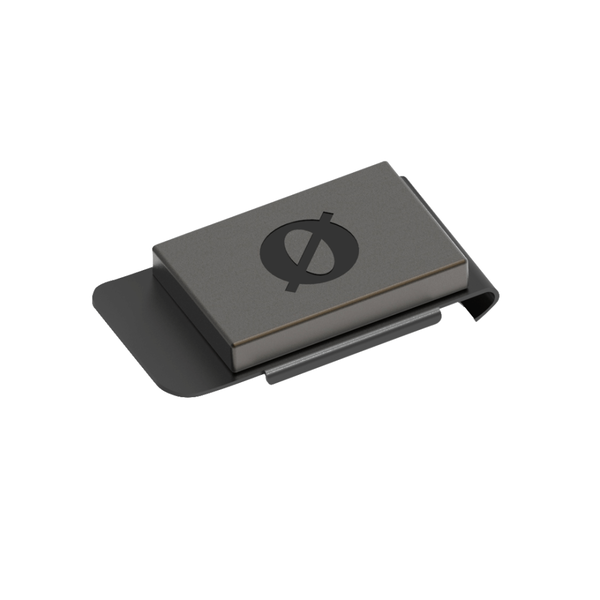 Набор зажимов FlexClip GO, изображение 6
