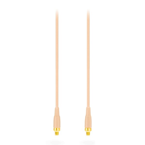 Кабель MiCon Pink 3м, Цвет: Pink, Длина: 3 м
