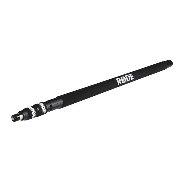 Mini Boompole