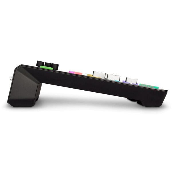 Интегрированная студия звукозаписи RØDECaster Pro, изображение 3