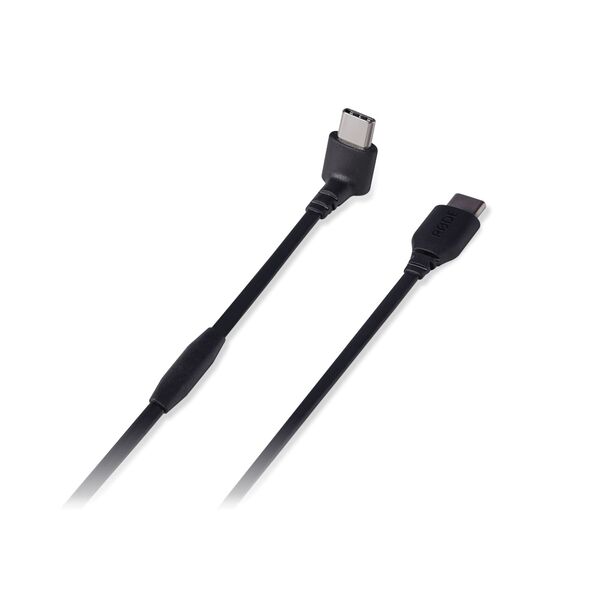 SC16 Кабель USB-C (30 см), изображение 2