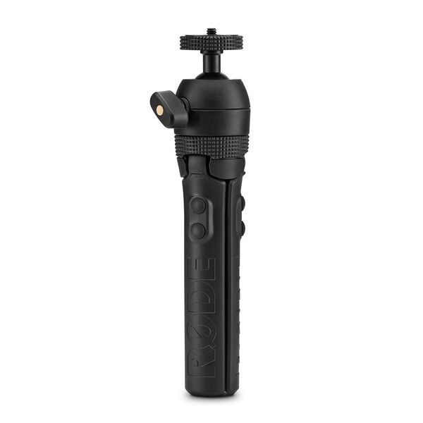 Штатив Tripod 2, изображение 2