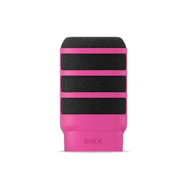 Поп-фильтр WS14 Pink, Цвет: Pink