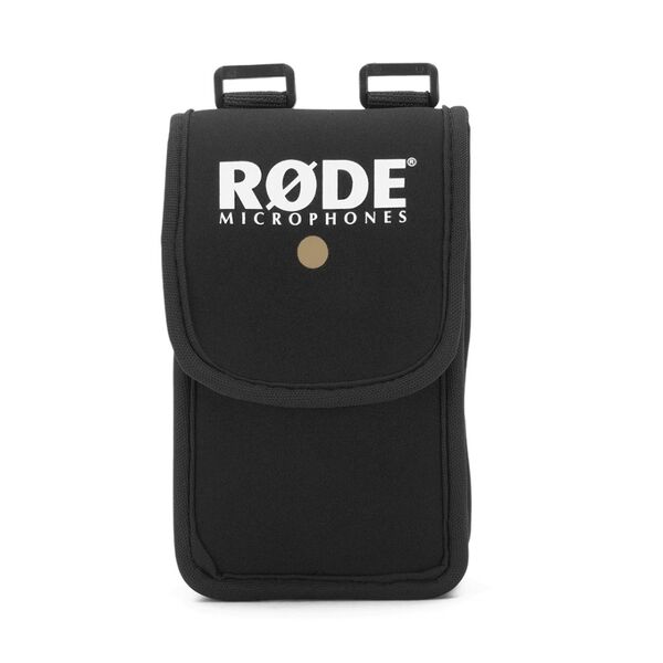 Сумка для Stereo VideoMic