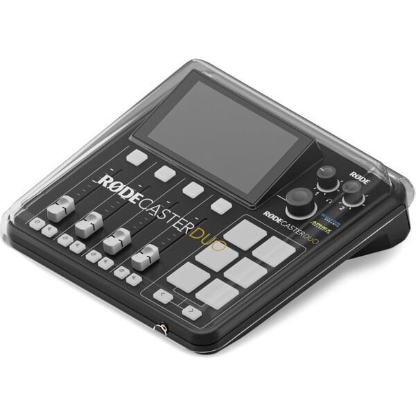 Чехол для RØDECaster Duo, изображение 2