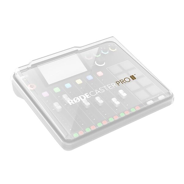 Чехол для RØDECaster Pro II, изображение 4