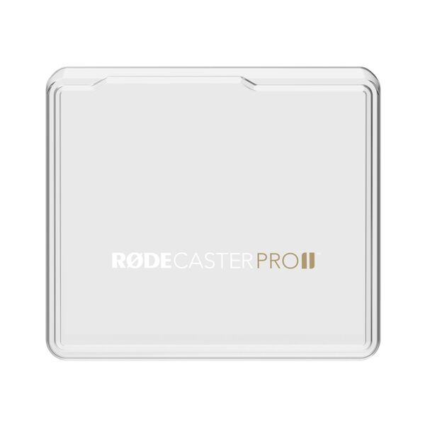 Чехол для RØDECaster Pro II