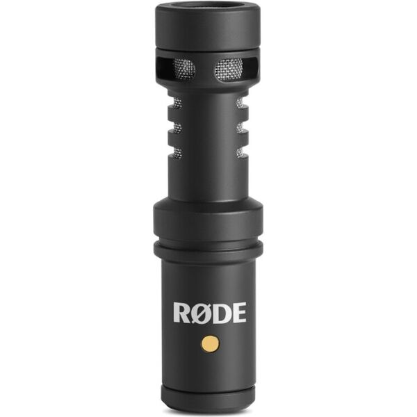Микрофон VideoMic Me-C +, изображение 2