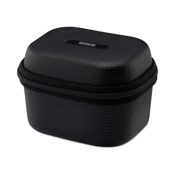 Чехол для зарядки Charge Case+, изображение 3