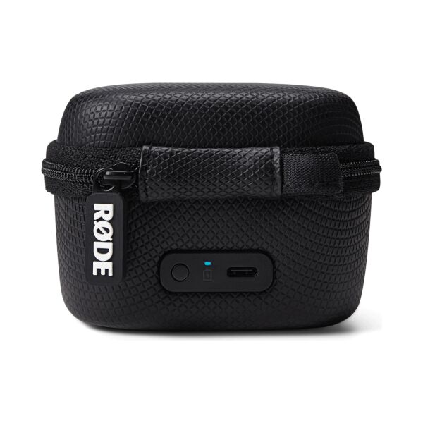 Чехол для зарядки Charge Case+, изображение 2