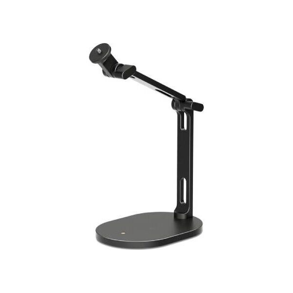 Комплект PodMic USB Kit (Black), Цвет: Black, изображение 4