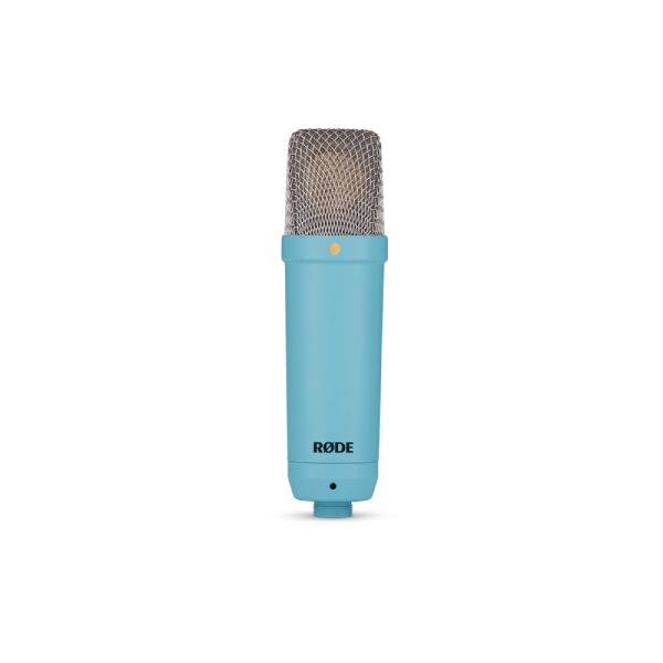 Набор Signature Studio Kit (Blue), Цвет: Blue, изображение 2