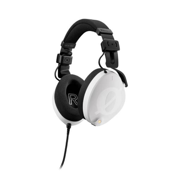 Комплект PodMic USB Kit (Black), Цвет: White, изображение 3