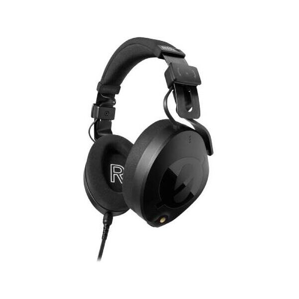 Комплект PodMic USB Kit (Black), Цвет: Black, изображение 3