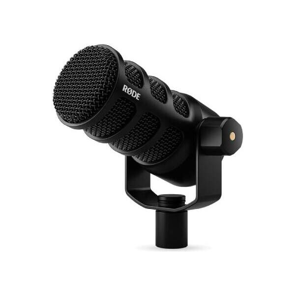 Комплект PodMic USB Kit (Black), Цвет: Black, изображение 2