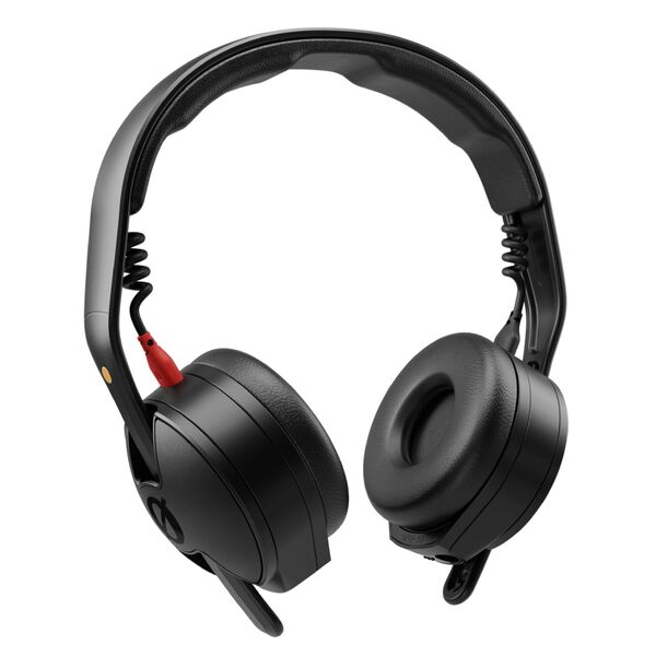 Профессиональные накладные наушники RØDE NTH-50, изображение 3