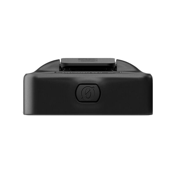 Беспроводной приемник Rode Wireless Micro Camera Receiver, изображение 4