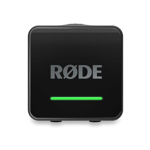 Беспроводной приемник Rode Wireless Micro Camera Receiver