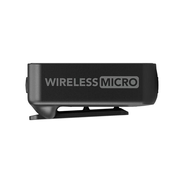 Беспроводной приемник Rode Wireless Micro Camera Receiver, изображение 7