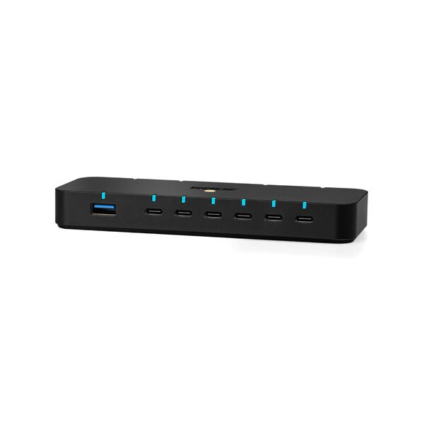 RØDE Hub, изображение 2