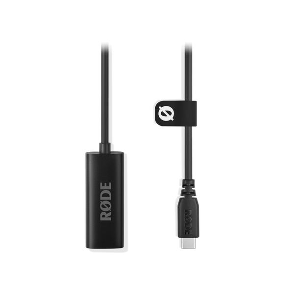 RØDE Преобразователь HDMI в USB-C, изображение 2