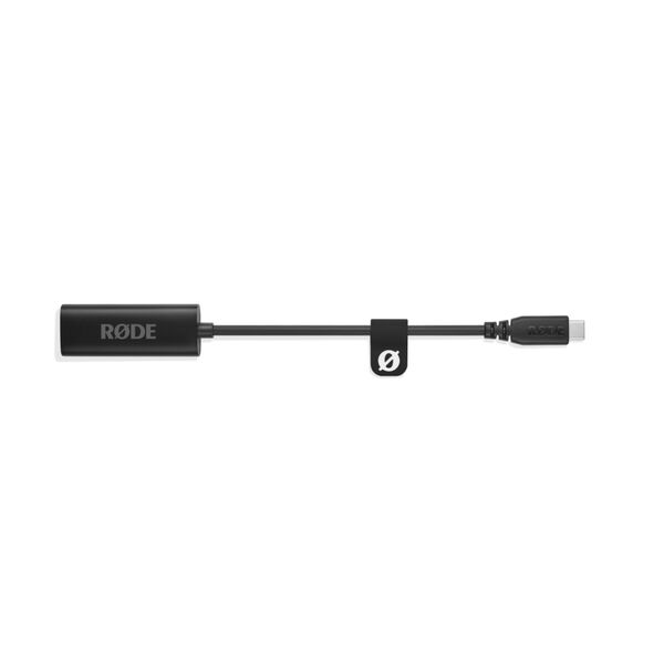 RØDE Преобразователь HDMI в USB-C, изображение 4