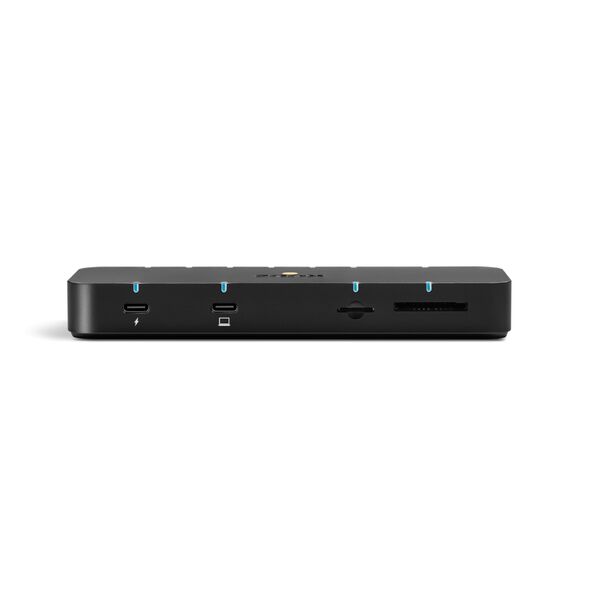 RØDE Hub, изображение 3
