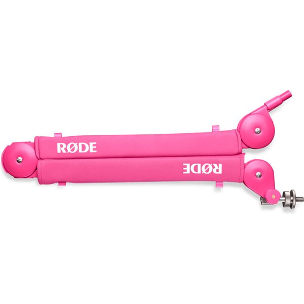 Подставка для микрофона PSA1+ Pink, Цвет: Розовый, изображение 2