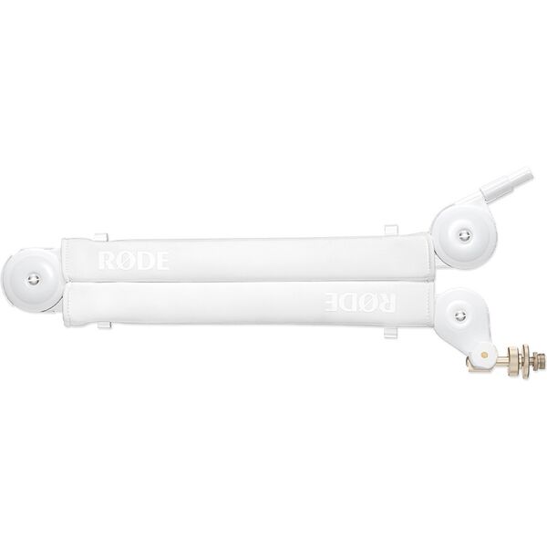 Подставка для микрофона PSA1+ White, Цвет: Белый, изображение 2