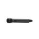 Беспроводной микрофон RØDELink TX-M2, изображение 3