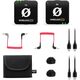 Беспроводной микрофон Wireless ME, изображение 2