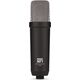 Студийный микрофон NT1 Signature Series Black, Цвет: Black, изображение 5