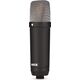 Студийный микрофон NT1 Signature Series Black, Цвет: Black, изображение 3
