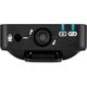 Передатчик для  Wireless GO II TX, изображение 2