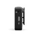 Беспроводной микрофон Wireless ME, изображение 4