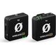 Беспроводной микрофон Wireless ME