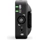 Передатчик для Wireless ME TX, изображение 7