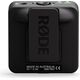 Передатчик для Wireless ME TX, изображение 2