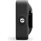 Беспроводной микрофон Wireless ME, изображение 6