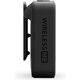 Передатчик для Wireless ME TX, изображение 5